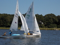 Image file: _2/photo40.jpg