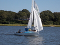 Image file: _2/photo41.jpg