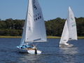 Image file: _2/photo42.jpg