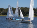 Image file: _2/photo43.jpg