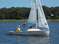 Image file: _2/photo44.jpg