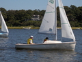 Image file: _2/photo45.jpg