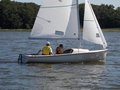Image file: _2/photo46.jpg