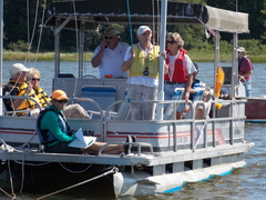 Image file: photo67.jpg