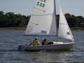 Image file: _3/photo47.jpg