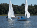Image file: _3/photo48.jpg