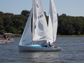 Image file: _3/photo49.jpg