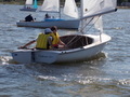 Image file: _3/photo52.jpg