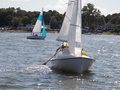 Image file: _3/photo53.jpg