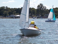 Image file: _3/photo54.jpg