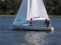 Image file: _3/photo55.jpg
