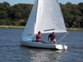 Image file: _3/photo56.jpg
