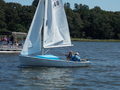 Image file: _3/photo57.jpg