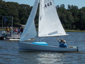 Image file: _3/photo58.jpg