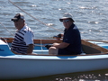 Image file: _3/photo59.jpg