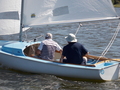 Image file: _3/photo60.jpg