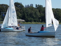 Image file: _3/photo61.jpg