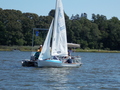 Image file: _3/photo62.jpg