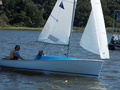 Image file: _3/photo63.jpg