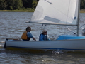 Image file: _3/photo64.jpg