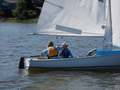 Image file: _3/photo65.jpg