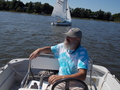 Image file: _3/photo66.jpg