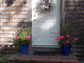 Image file: photo19.jpg