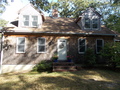 Image file: photo22.jpg