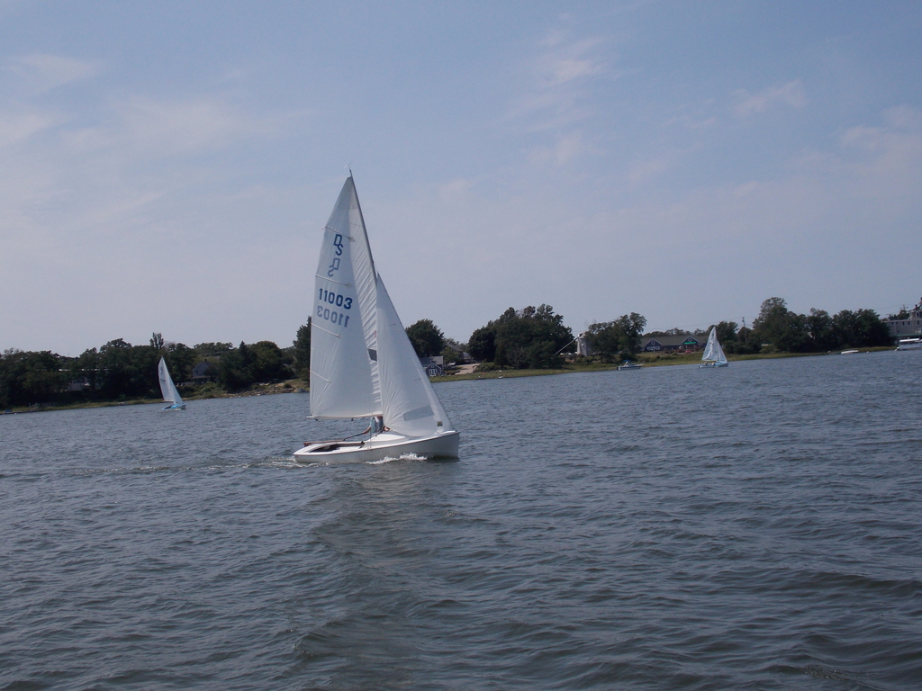 No description provided for: /2014/0810-fleet15-championship/_1/photo01.html