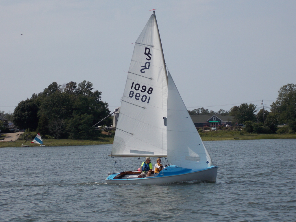 No description provided for: /2014/0810-fleet15-championship/_1/photo09.html