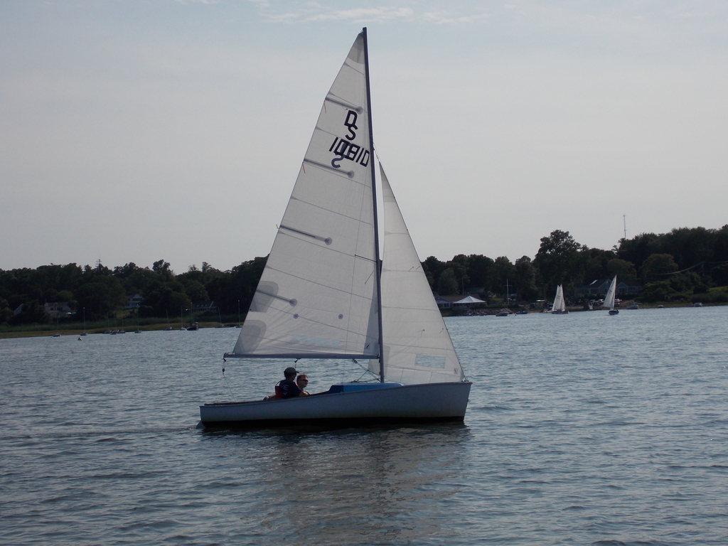 No description provided for: /2014/0810-fleet15-championship/_2/photo34.html