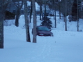 Image file: photo01.jpg