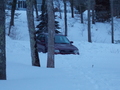 Image file: photo02.jpg