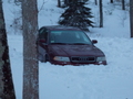 Image file: photo03.jpg