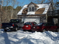 Image file: photo06.jpg