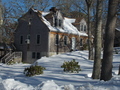 Image file: photo07.jpg