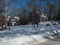 Image file: photo09.jpg