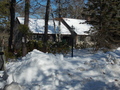 Image file: photo15.jpg
