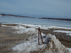 Image file: photo17.jpg