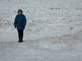 Image file: photo03.jpg