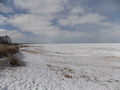 Image file: photo05.jpg