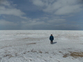 Image file: photo06.jpg