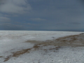 Image file: photo07.jpg