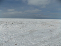 Image file: photo12.jpg