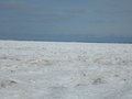 Image file: photo14.jpg
