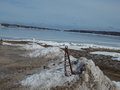 Image file: photo17.jpg