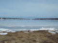Image file: photo19.jpg
