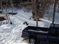 Image file: photo14.jpg
