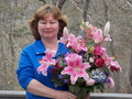 Image file: photo01.jpg