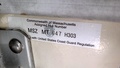 Image file: photo01.jpg